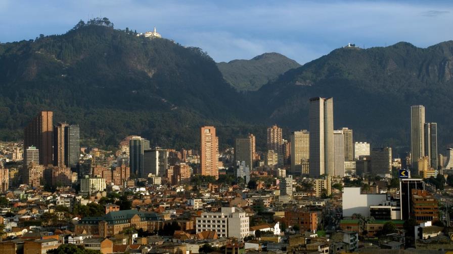 Las vacaciones continúan... Las vacaciones continúan...