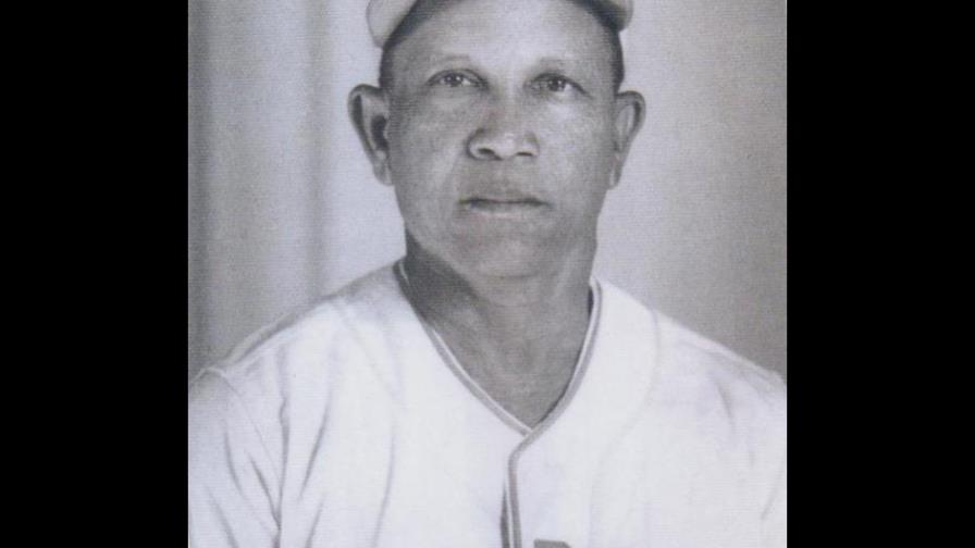 Danilo Moreno recibirá exaltación póstuma a la inmortalidad SPM