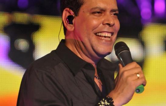 Descarga de música popular en Punta Cana; Festival de Colores y teatro en la agenda