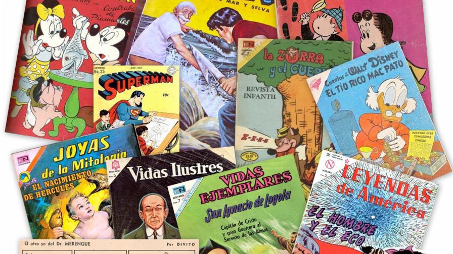 Cuando se llamaban paquitos Cuando se llamaban paquitos