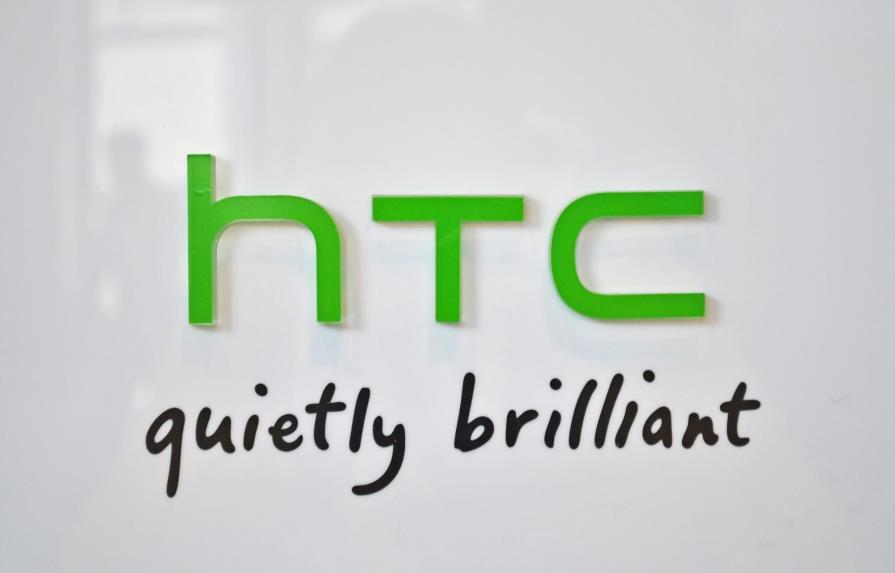 HTC despedirá al   15 por ciento de su personal