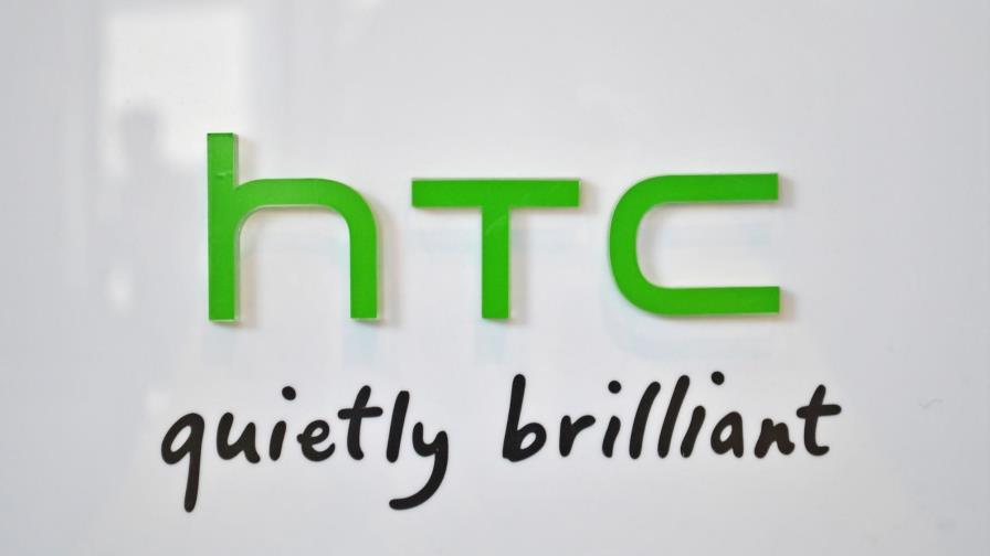 HTC despedirá al   15 por ciento de su personal