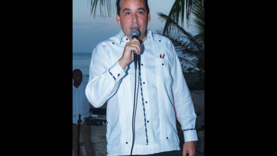 Anuncian construcción de proyecto Aquarella Anuncian construcción de proyecto Aquarella