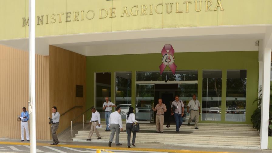 Agricultura, ejemplo dramático sobre bajos salarios en el Estado