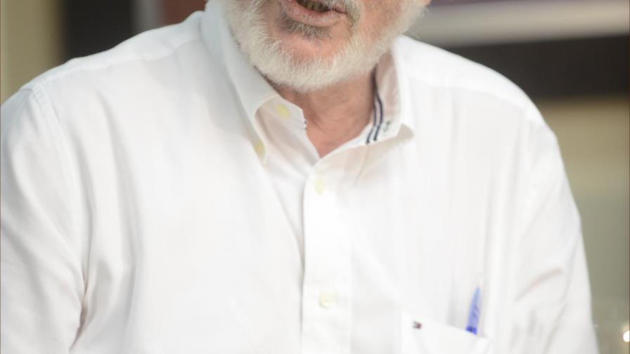 CNE elabora un proyecto de ley de energía nuclear