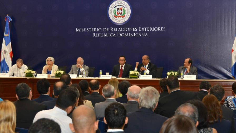 Resalta la gesta patriótica