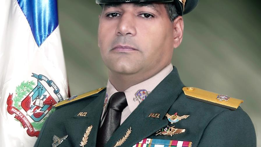 Director de Migración dice fueron repatriadas cinco personas por Dajabón