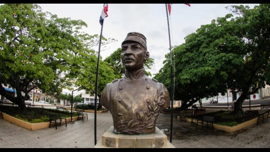 El país conmemora hoy 152 años de La Restauración El país conmemora hoy 152 años de La Restauración