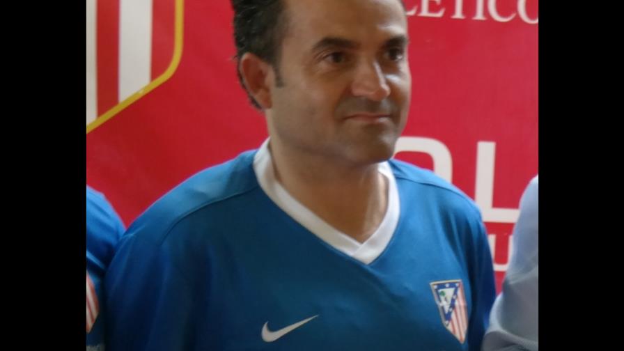 Dominicana por la final U-15 de fútbol en Sint Marteen esta noche Dominicana por la final U-15 de fútbol en Sint Marteen esta noche