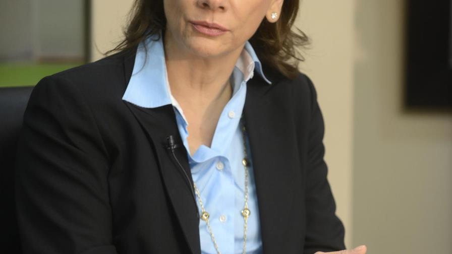 Educa cree en este año deben notarse cambios Educación