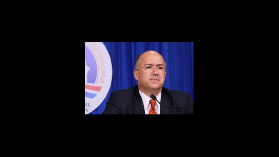 Procurador: “ 911 es la mejor herramienta de atención”