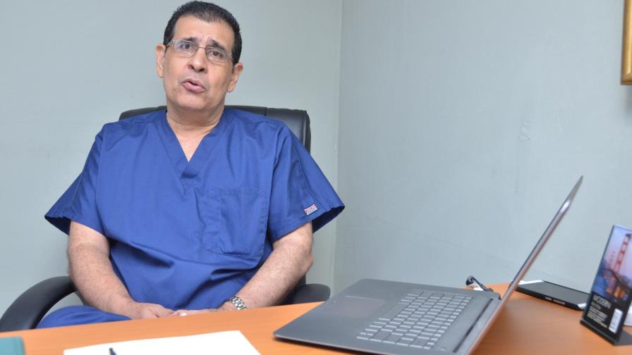 La Proloterapia, técnica utilizada para curar los dolores en las articulaciones