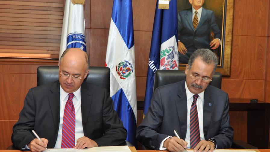 Hacienda y Procuraduría General acuerdan incautar máquinas tragamonedas Hacienda y Procuraduría General acuerdan incautar máquinas tragamonedas