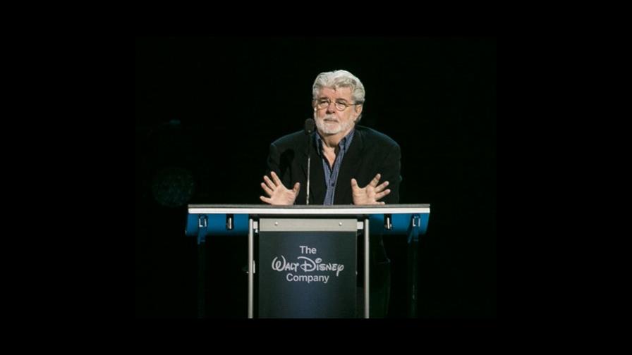 Atracciones de Disney inspiradas en Star Wars Atracciones de Disney inspiradas en Star Wars