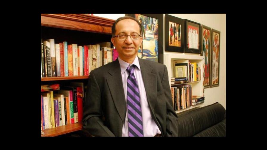 World Bank: “No hay guerra de divisas, pero sí escaramuzas” 