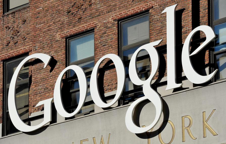 Google se propone construir conglomerado del siglo XXI
