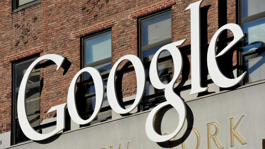 Google se propone construir conglomerado del siglo XXI