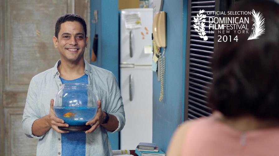 Muestra Itinerante de Cine del Caribe mostrará filmes dominicanos en Puerto Rico Muestra Itinerante de Cine del Caribe mostrará filmes dominicanos en Puerto Rico