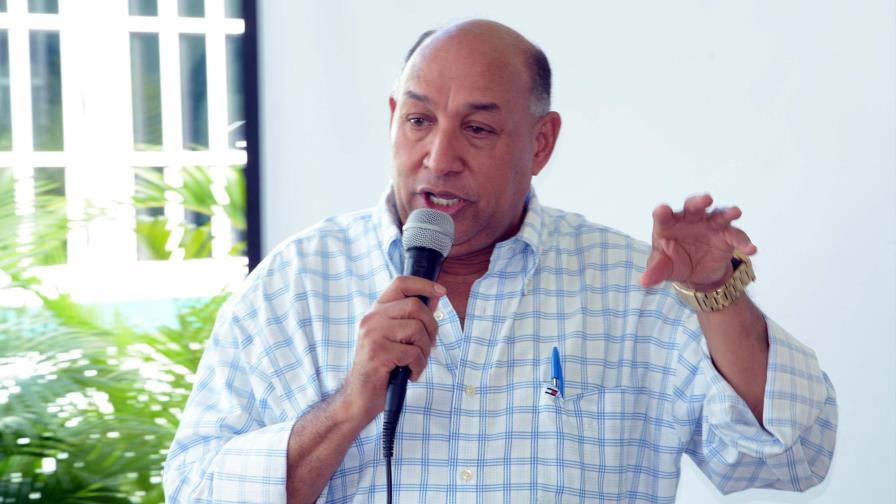 Atracos provocan pérdidas y muertes al comercio, según el CONACERD