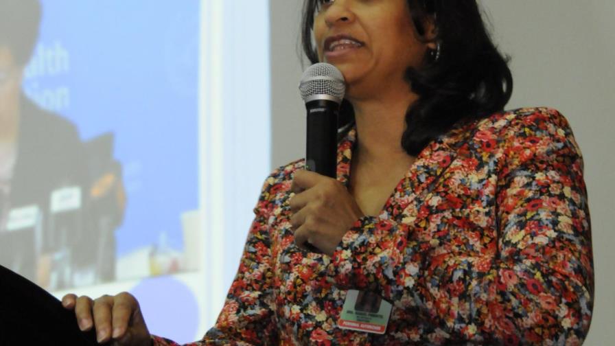 Salud aspira aumentar a un 80% notificaciones de enfermedades epidemiológicas