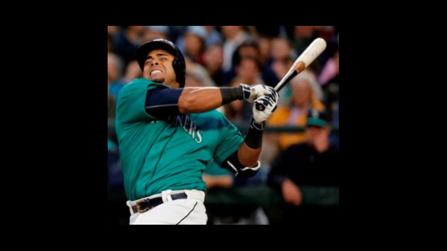 Cruz y Beltré destacan con el bate; Cabrera nueva marca en las mayores