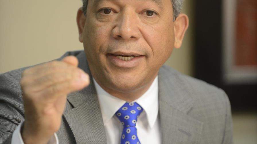 Bichara: “Plantas marchan bien, pese a malas intenciones”