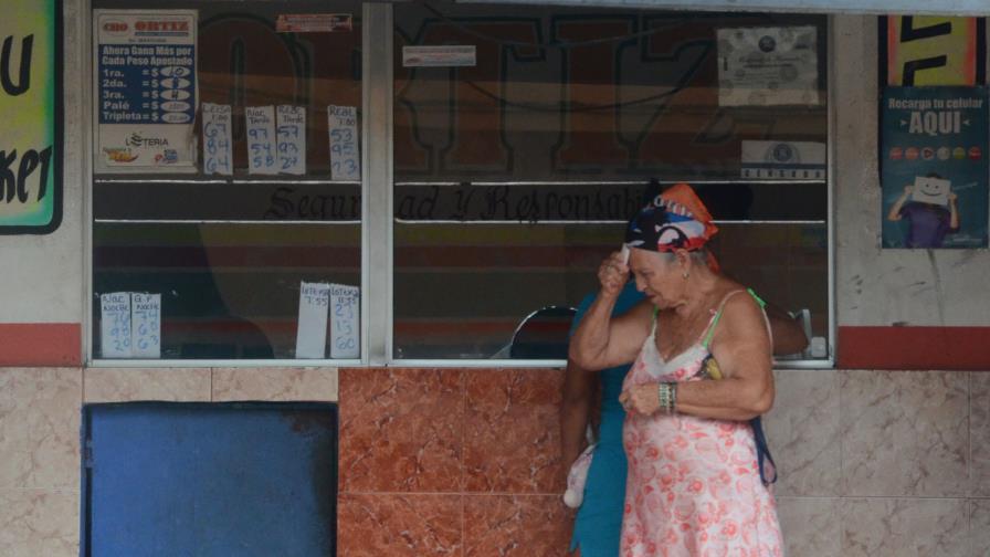 Las bancas de apuestas pagaron menos impuestos en el primer semestre Las bancas de apuestas pagaron menos impuestos en el primer semestre