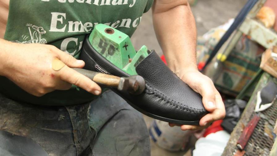 Créditos de Banca Solidaria ayudan a crear más empleos 