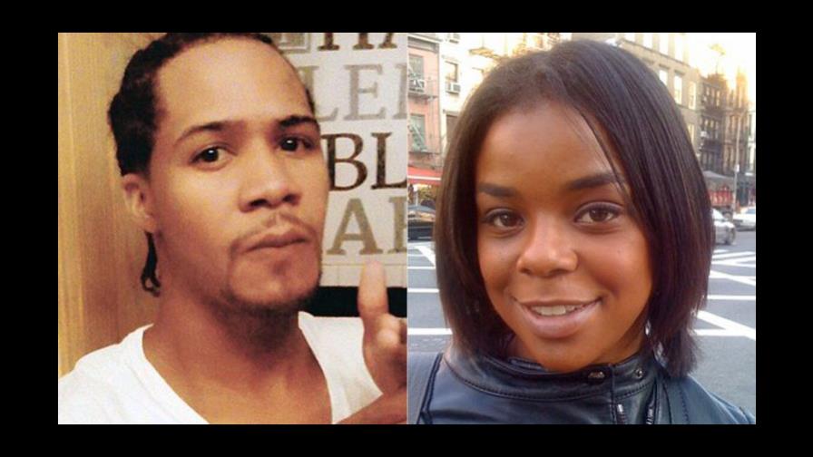 Intento de exorcismo sería causa de muerte de nieta de Morgan Freeman