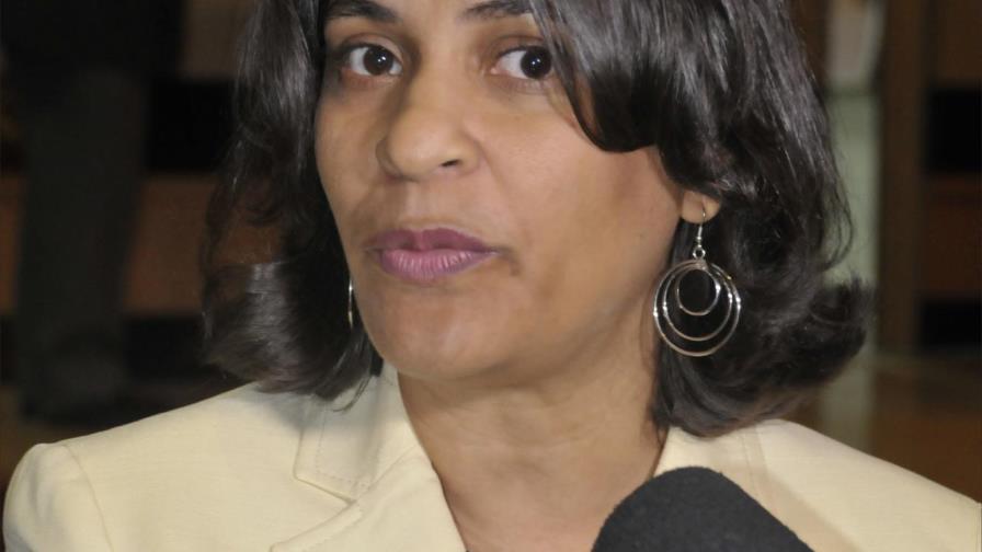 Clínicas privadas notifican  menos que hospitales a SP