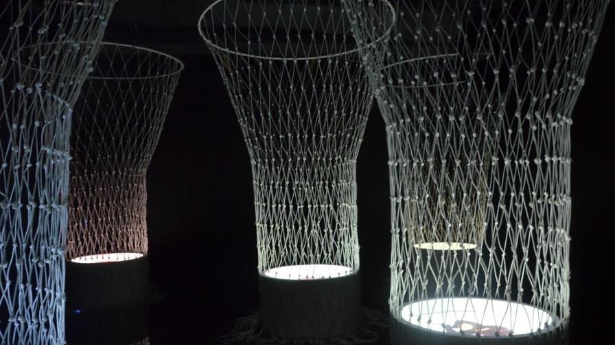 La Bienal de Artes Visuales, más equilibrada