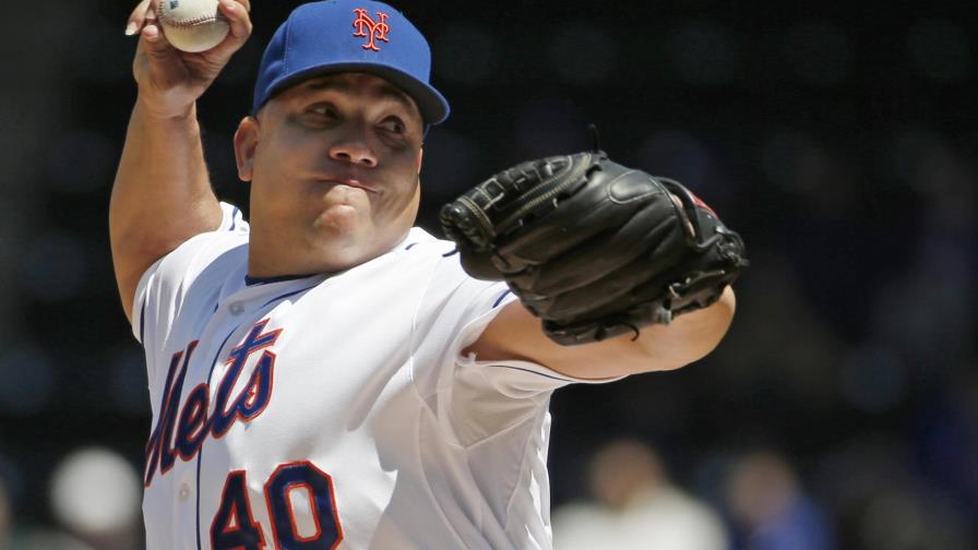 Pitchers RD con más 2,000 Ks Pitchers RD con más 2,000 Ks