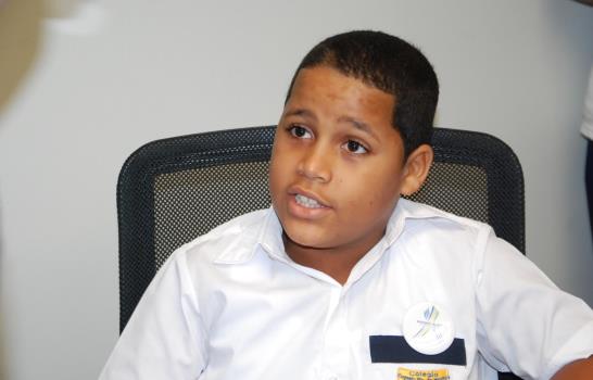 Alaver tiene más de 300 jóvenes becados Alaver tiene más de 300 jóvenes becados