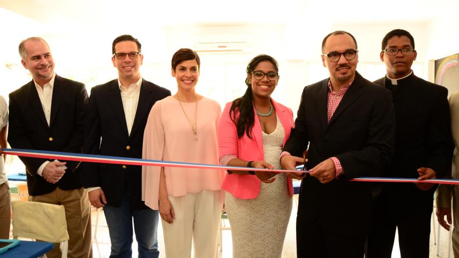 Inician modelo educativo con la programación como segundo idioma Inician modelo educativo con la programación como segundo idioma