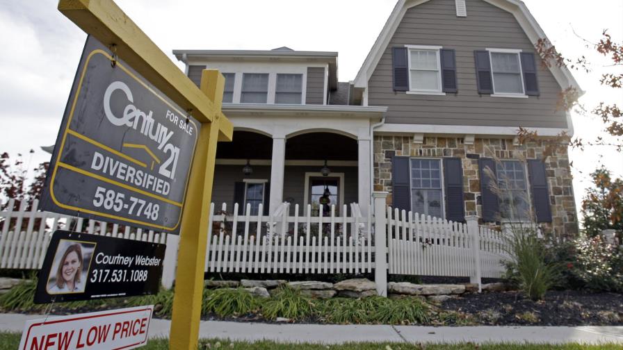 Aseguran que en RD hay uno de los mejores climas para invertir en bienes raíces