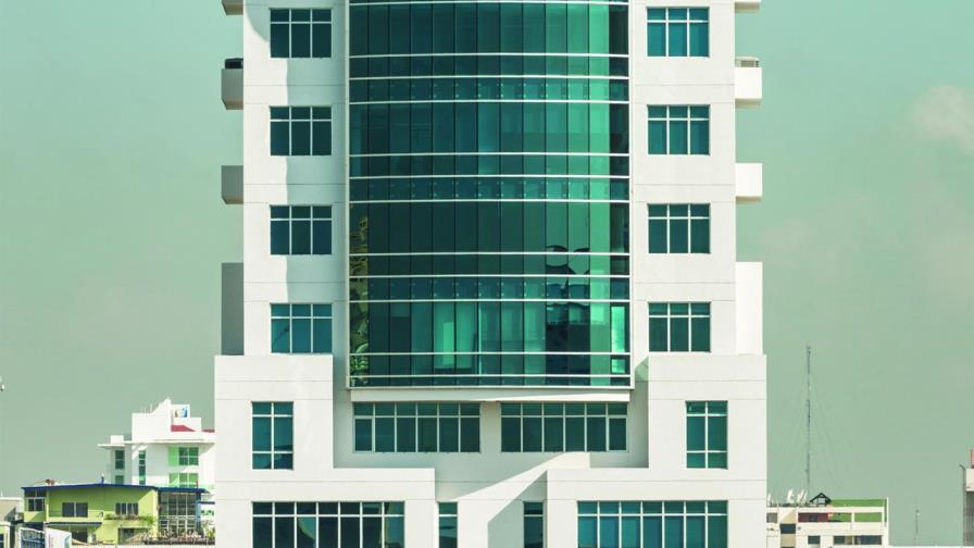 GenSeg cuenta con capacidad de pagos en obligaciones, califica Feller Rate