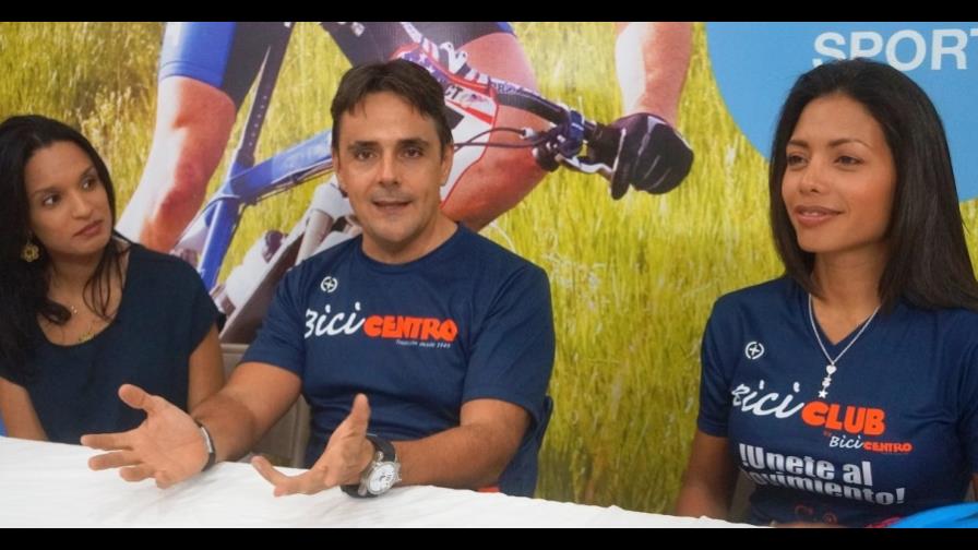 Clásico de Campeones será los días 3 y 4 de octubre en Puerto Plata