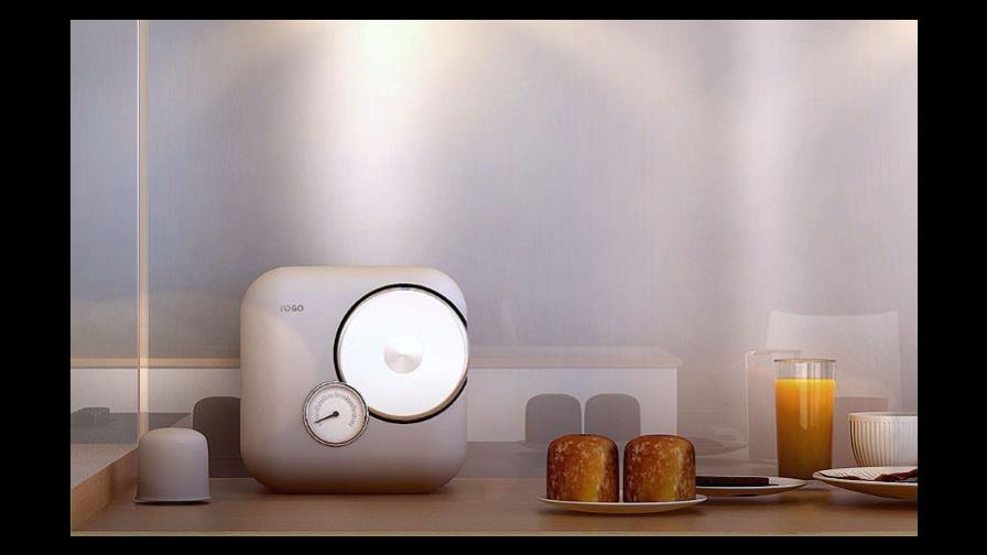 Como en los supersónicos Como en los supersónicos