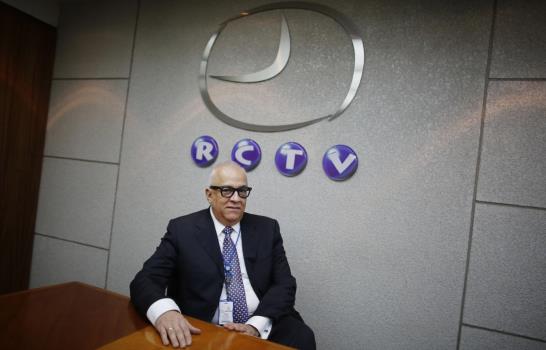 Las telenovelas venezolanas luchan por sobrevivir Las telenovelas venezolanas luchan por sobrevivir