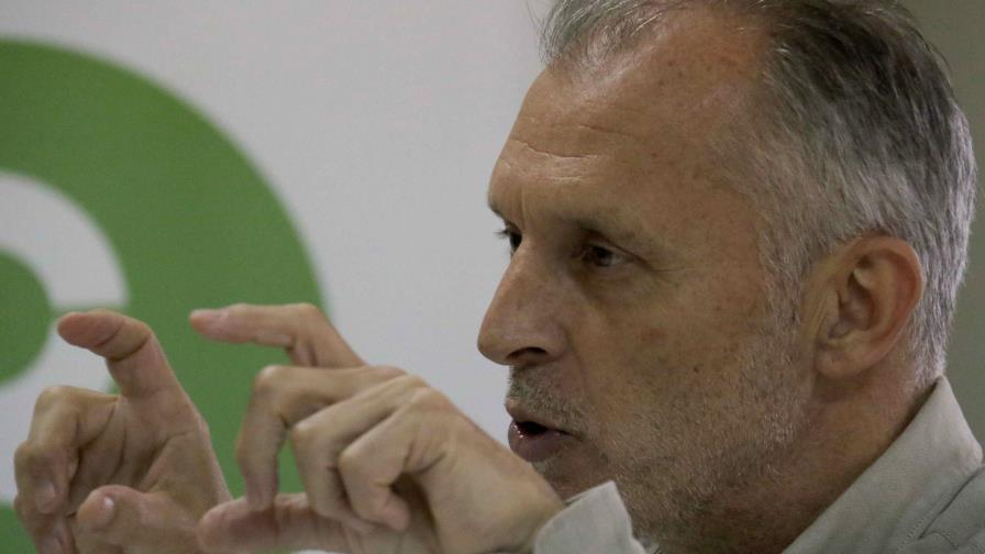 Las políticas fiscales injustas y la discriminación de género inflan la desigualdad económica Las políticas fiscales injustas y la discriminación de género inflan la desigualdad económica