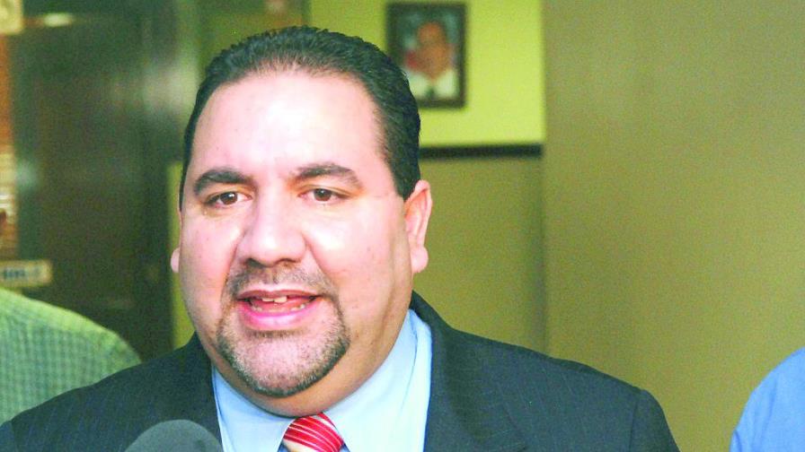 Los reformistas “no tienen prisa” para las alianzas