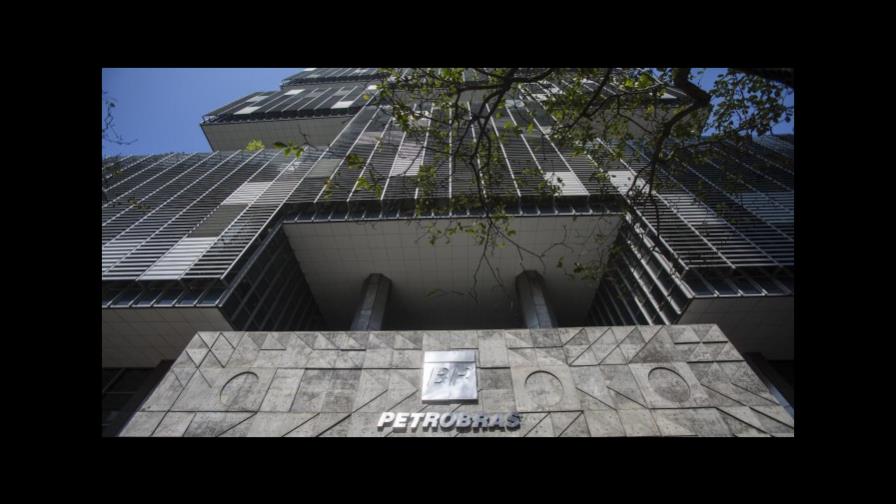 Transparencia investigará constructoras ligadas a Petrobras en República Dominicana