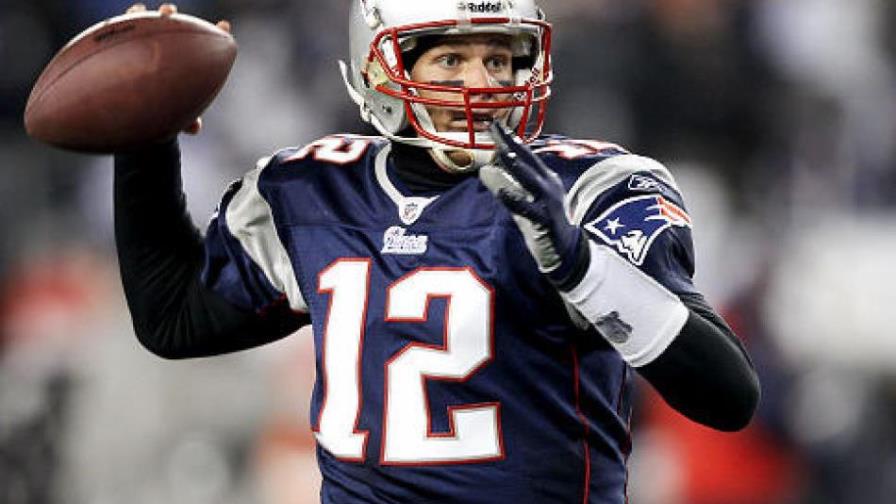 Tom Brady y Roger Goodell no habrían zanjado las diferencias en el caso legal 