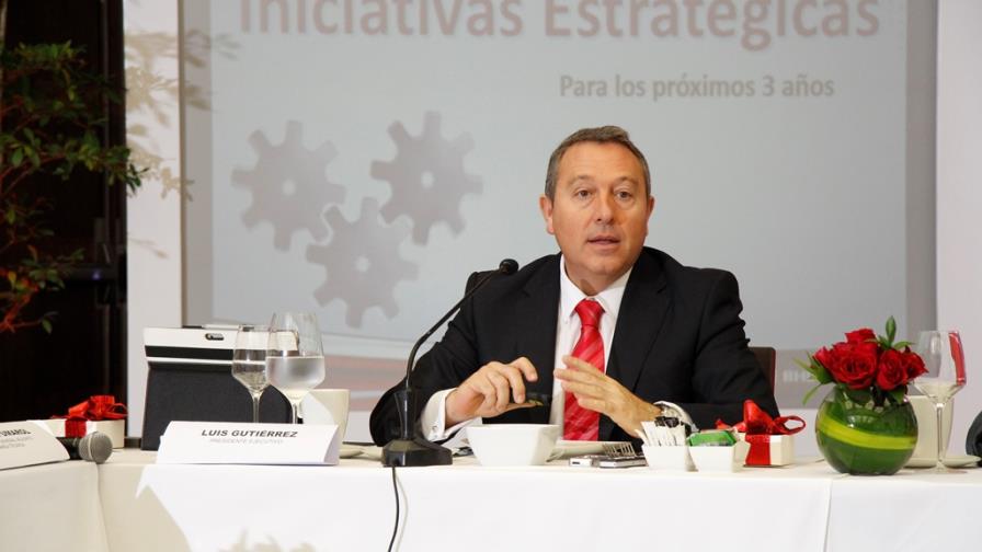 Mapfre BHD paga más de RD$700 millones a asegurados por siniestros