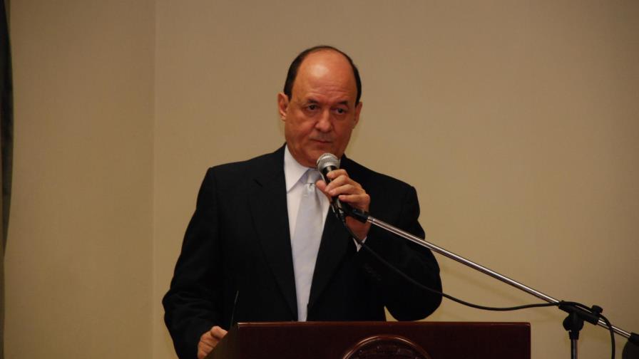 Legisladores irían a parlamentos este mes Legisladores irían a parlamentos este mes