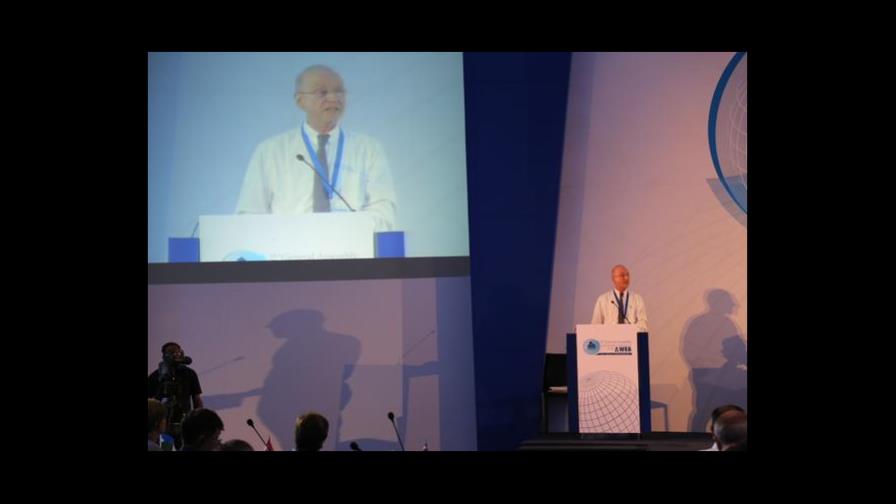 Los órganos electorales resultan más confiables que la justicia