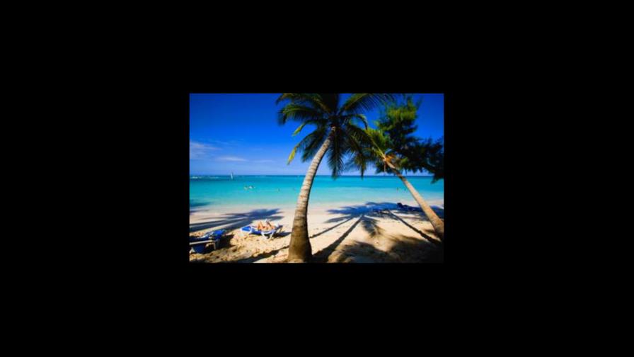 Empresarios resaltan manejo a economía permite el desarrollo Empresarios resaltan manejo a economía permite el desarrollo