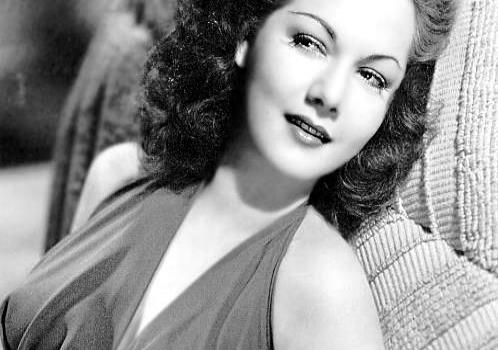 República Dominicana lleva a España la muestra “Todo Cine-Todo Dominicana” República Dominicana lleva a España la muestra “Todo Cine-Todo Dominicana”