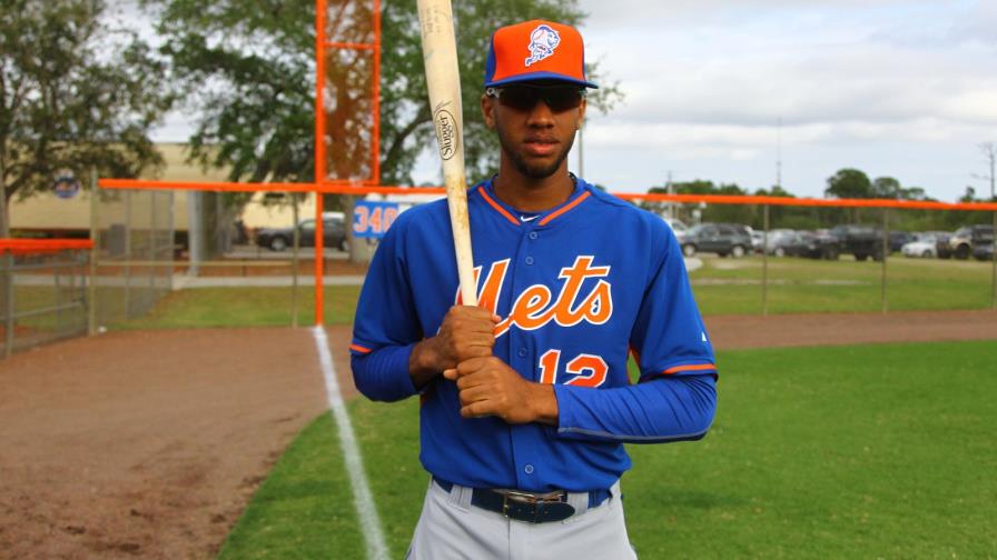 Draft de Lidom exhibirá a las futuras estrellas del béisbol