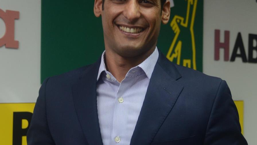 Todo listo para la Gala del Deporte Universitario